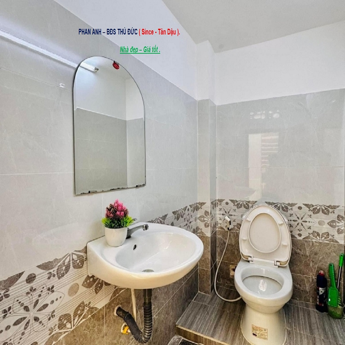 🔥 Bán Nhà Mặt Phố Quận 2 _ Chỉ có 9 Tỷ …999.🔥 _ Liền Kề Lê Văn Thịnh . - Ảnh 1